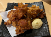 もつと牡蠣 焼き鳥にの すすきの本店: ぱちさんの2026年06月28日の3枚目の投稿写真