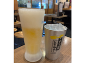 餃餃者大衆酒場 十条店: ガムストさんの2026年05月24日の1枚目の投稿写真