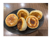 餃餃者大衆酒場 十条店: ガムストさんの2026年05月24日の2枚目の投稿写真