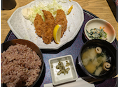 魚魯魚魯 東陽町店: カピバラさんの2025年01月25日の1枚目の投稿写真