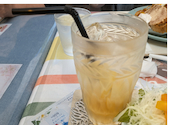 お値打ちランチとモーニング　ニコレモンカフェ　浜松　浜北: ふじちゃんさんの2026年06月28日の1枚目の投稿写真