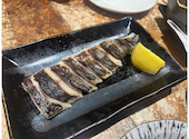生つくね元屋 北千住店: サッチャンさんの2025年03月29日の3枚目の投稿写真