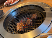 牛角 川越岸町店: まるまるさんの2026年09月23日の3枚目の投稿写真