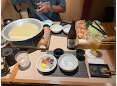手作り料理と博多水炊き 桜庵 岡山店: ゆのり。さんの2026年08月30日の1枚目の投稿写真