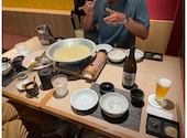 手作り料理と博多水炊き 桜庵 岡山店: ゆのり。さんの2026年08月30日の2枚目の投稿写真