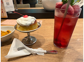 キッサカバ PRONTO プロント 豊田コモ・スクエア店: velvetmooncat69さんの2026年08月21日の1枚目の投稿写真