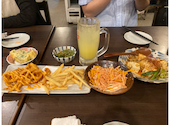 沖縄九州酒場39: ゆうこさんの2026年06月01日の1枚目の投稿写真