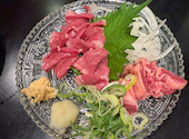 備長炭串焼き 大山どり ゆきひら 玉津店: えむさんの2026年10月08日の1枚目の投稿写真