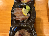 海鮮創作居酒屋 ちょっと一旬 イップク: ゆいたんさんの2026年05月04日の2枚目の投稿写真
