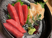 寿司割烹 天寿し 天王寺北口店: ゆいたんさんの2026年05月04日の2枚目の投稿写真