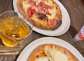TRATTORIA Tino トラットリア ティノ: さちさんの2025年03月07日の1枚目の投稿写真