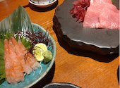 魚と肴 きじの屋: みきさんの2026年05月31日の1枚目の投稿写真