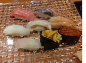 魚と肴 きじの屋: みきさんの2026年05月31日の2枚目の投稿写真