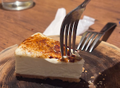Italian Kitchen VANSAN 富士店: ゆうじろうさんの2025年12月01日の1枚目の投稿写真