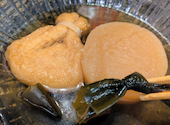 焼き鳥とおでん 串炊きや 大岡山店: プリマベーラさんの2026年05月09日の3枚目の投稿写真