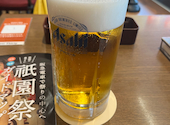 Beer Thirty ビア サーティ 京都三条河原町店: あきさんの2025年07月22日の1枚目の投稿写真