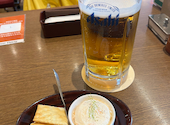 Beer Thirty ビア サーティ 京都三条河原町店: あきさんの2025年07月22日の2枚目の投稿写真