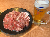 焼肉屋さかい 久里浜店: furuさんの2026年05月31日の1枚目の投稿写真