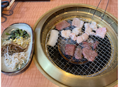 焼肉屋さかい 久里浜店: furuさんの2026年05月31日の2枚目の投稿写真