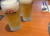 焼肉　安楽亭　横須賀衣笠店: furuさんの2026年05月の1枚目の投稿写真