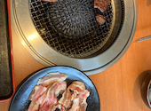 安楽亭 横須賀衣笠店: furuさんの2026年09月10日の2枚目の投稿写真
