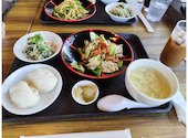 暖龍 新道店: そらさんの2026年08月24日の1枚目の投稿写真