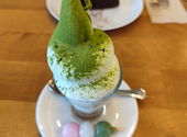 CAFE VOIZ カフェ ヴォイズ: そらさんの2026年08月09日の3枚目の投稿写真