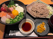 海へ 札幌駅地下街 アピア APIA店: ちゅらゆいさんの2026年04月28日の1枚目の投稿写真