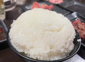 岩見沢精肉卸直営焼肉 牛乃家 函館美原店: マルチーさんの2026年04月14日の1枚目の投稿写真
