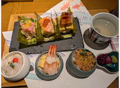 魚秀 UOHIDE 渋谷宇田川店: まぁみぃさんの2026年09月03日の1枚目の投稿写真