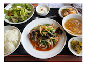 中国料理 龍鱗 彦根本店: ゆうかさんの2026年05月28日の1枚目の投稿写真