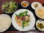 中国料理 龍鱗 彦根本店: ゆうかさんの2026年07月29日の1枚目の投稿写真