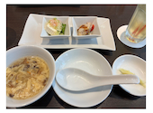 京鼎樓 ジンディンロウ 枚方T SITE店: ゆうかさんの2026年04月19日の1枚目の投稿写真