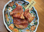 焼肉の和民　梅田茶屋町店: ゆうかさんの2026年05月の1枚目の投稿写真