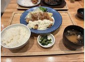 大衆食堂 てんぐ大ホール 吉祥寺サンロード店: ほえほえさんの2026年05月29日の1枚目の投稿写真