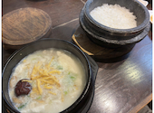 コラボ KollaBo 吉祥寺新店: ほえほえさんの2026年05月29日の1枚目の投稿写真