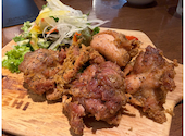 BOICHI ボイチ ホテルサンルート浅草店: Kurosawa★さんの2026年08月06日の1枚目の投稿写真