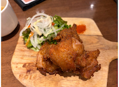 BOICHI ボイチ ホテルサンルート浅草店: Kurosawa★さんの2026年09月19日の1枚目の投稿写真