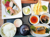 海湘丸 海老名店: ポンさんの2026年08月13日の1枚目の投稿写真