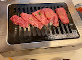 大阪焼肉 ホルモン ふたご 池袋西口店: ユーキさんの2025年10月25日の1枚目の投稿写真