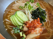【特選飛騨牛　和牛専門店】焼肉ドン　海老名駅前店: たくやさんの2025年05月の1枚目の投稿写真