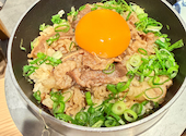 おでん 炉端 釜飯 笑店 釧路店: ともさんの2026年10月11日の1枚目の投稿写真