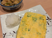 おでん 炉端 釜飯 笑店 釧路店: ともさんの2026年10月11日の2枚目の投稿写真