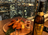 Asian Resort Terrace ARTERRA アルテラ: tedさんの2025年02月15日の1枚目の投稿写真