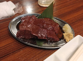 焼肉はるくん 船橋本町本店: まぁママさんの2024年03月27日の2枚目の投稿写真