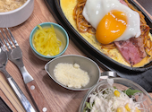 キッチンヒロシ 豊田店: chirichiriさんの2026年09月13日の3枚目の投稿写真