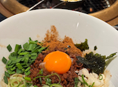 焼肉ホルモン ニクタラシ: みなみさんの2025年03月18日の2枚目の投稿写真