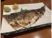 とりとり亭　千種駅前店: まさよしさんの2024年11月の1枚目の投稿写真