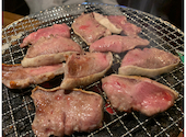 大衆焼肉ホルモン酒場 とりとん 今池店: たろうさんの2024年12月27日の1枚目の投稿写真