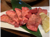 大衆焼肉ホルモン酒場 とりとん 今池店: たろうさんの2025年09月26日の1枚目の投稿写真